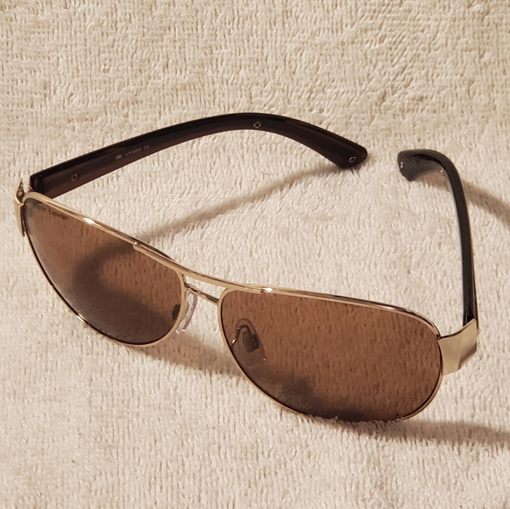 Sunglass